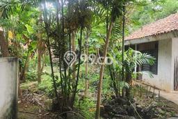 Tanah di Kutawaringin, Bandung Luas 620m2 Dijual Segera Tanah di Kutawaringin, Bandung Luas 620m2 Dijual Segera