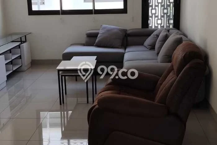 Rumah Kontrakan Bandung LT 180m2 LB 225m2 Area Gede Bage Rumah Kontrakan Bandung LT 180m2 LB 225m2 Area Gede Bage