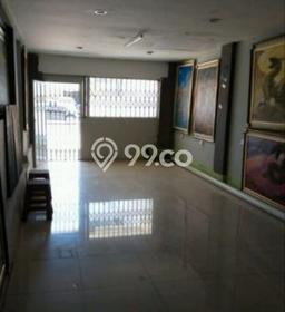 Komersial Bagus Dijual LB 500m2 Lokasi Strategis Bandung Area Cocok untuk Bisnis Komersial Bagus Dijual LB 500m2 Lokasi Strategis Bandung Area Cocok untuk Bisnis