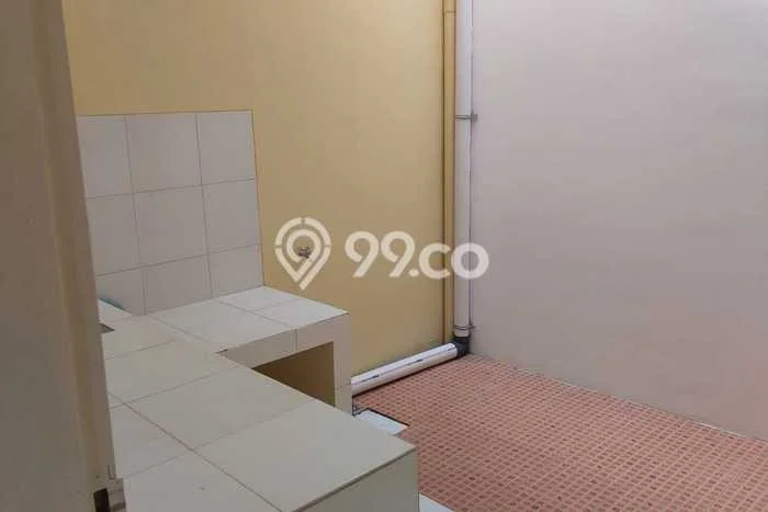 Jarang Ada! Rumah Sewa 2 Kamar Bagus Siap Huni Legenda Wisata Jarang Ada! Rumah Sewa 2 Kamar Bagus Siap Huni Legenda Wisata