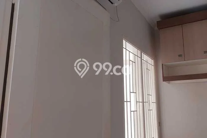 Jarang Ada! Rumah Sewa 2 Kamar Bagus Siap Huni Legenda Wisata Jarang Ada! Rumah Sewa 2 Kamar Bagus Siap Huni Legenda Wisata