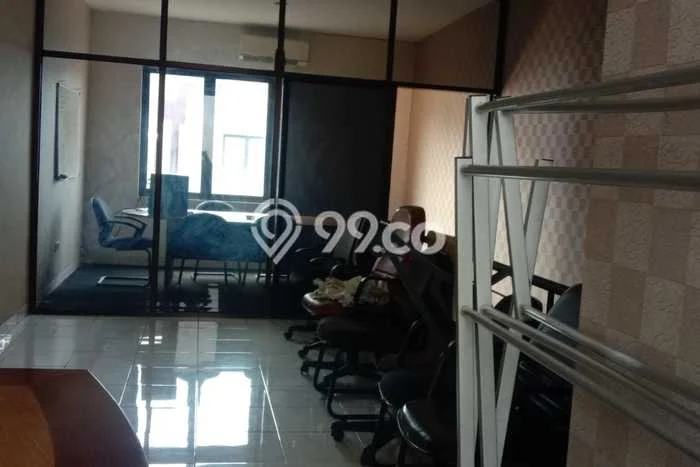Untuk Dijual! Ruko di Legenda Wisata Bogor LT 51m2 / LB 90m2 Kawasan Strategis Untuk Dijual! Ruko di Legenda Wisata Bogor LT 51m2 / LB 90m2 Kawasan Strategis