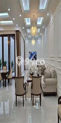 Hunian Elit LB 390m2 Siap Huni Desain Elegan di Jatikarya, Bekasi Hunian Elit LB 390m2 Siap Huni Desain Elegan di Jatikarya, Bekasi