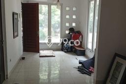Hunian Nyaman Asri 2 KT Siap Huni di Cikeas Bogor Hunian Nyaman Asri 2 KT Siap Huni di Cikeas Bogor