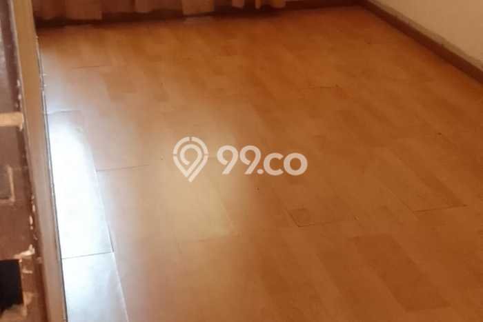 Lokasi Strategis! Dijual Ruko Bisnis di Tangerang, Tangerang Kondisi Bagus Lokasi Strategis! Dijual Ruko Bisnis di Tangerang, Tangerang Kondisi Bagus
