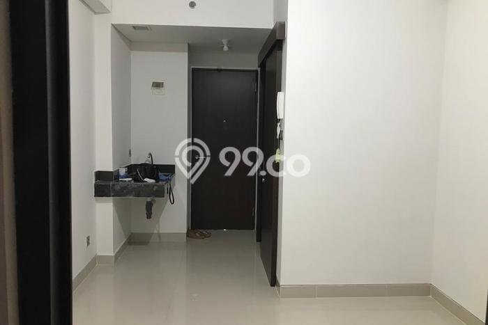 Apartemen Harga Terjangkau untuk Dijual di Cibubur Dengan Spesifikasi 0 KT & 0 KM Apartemen Harga Terjangkau untuk Dijual di Cibubur Dengan Spesifikasi 0 KT & 0 KM