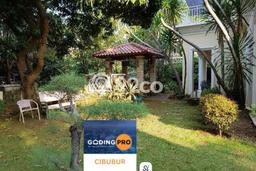 Dijual Rumah Luas Elegan Dengan View Cantik di Kota Wisata, Bogor Dijual Rumah Luas Elegan Dengan View Cantik di Kota Wisata, Bogor