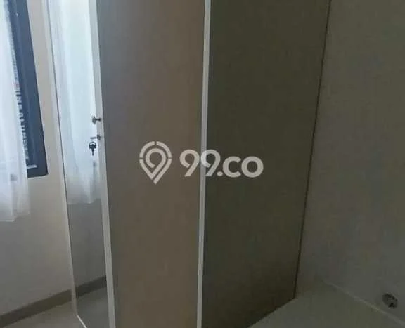 Kost Dijual Lokasi Jatisampurna, Bekasi, 29 KT, 29 KM, 450m2 Kost Dijual Lokasi Jatisampurna, Bekasi, 29 KT, 29 KM, 450m2