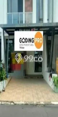 Dijual Rumah 2 Kamar Lokasi Ideal Nyaman dan Strategis di Cileungsi Dijual Rumah 2 Kamar Lokasi Ideal Nyaman dan Strategis di Cileungsi