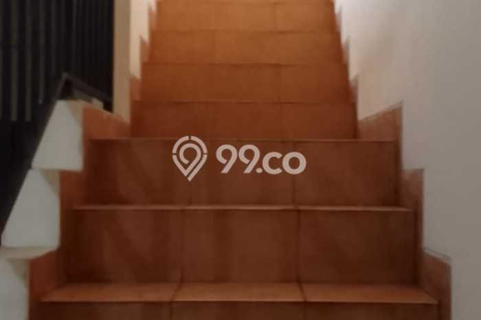 Lokasi Strategis! Dijual Ruko Bisnis di Tangerang, Tangerang Kondisi Bagus Lokasi Strategis! Dijual Ruko Bisnis di Tangerang, Tangerang Kondisi Bagus