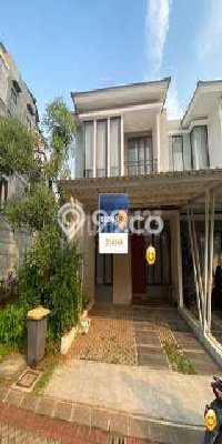 Rumah Minimalis 3 Kamar LT 145m2 di Jatikarya Rumah Minimalis 3 Kamar LT 145m2 di Jatikarya
