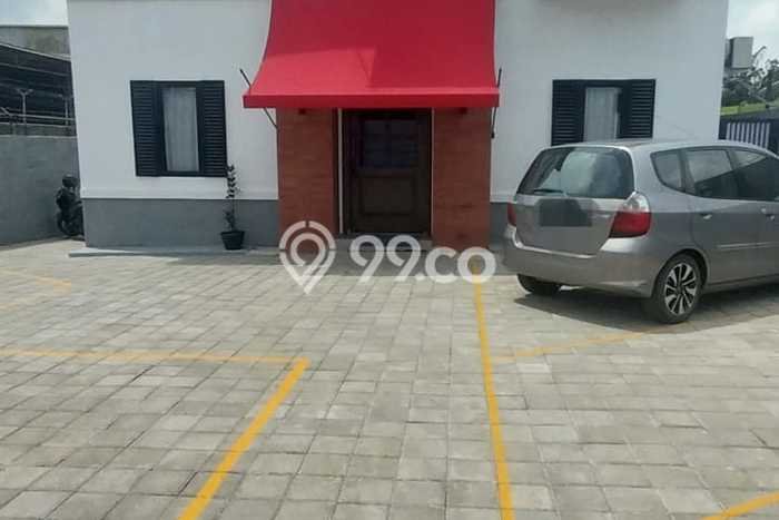 Kost Dijual Lokasi Jatisampurna, Bekasi, 29 KT, 29 KM, 450m2 Kost Dijual Lokasi Jatisampurna, Bekasi, 29 KT, 29 KM, 450m2