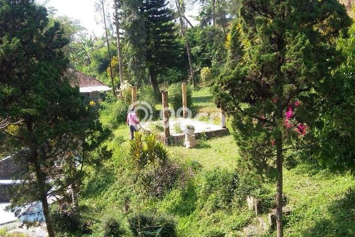 Lahan untuk Dijual di Cugenang Cianjur Luas 14000m2 Lahan untuk Dijual di Cugenang Cianjur Luas 14000m2