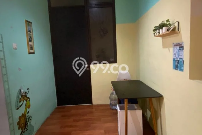 Jual Rumah Strategis Bagus Punya 3 KT di Cileungsi Bogor PPJB Jual Rumah Strategis Bagus Punya 3 KT di Cileungsi Bogor PPJB