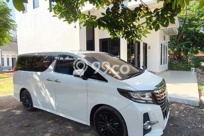 Rumah Modern 3 KT LT 120m2 di Cikeas Rumah Modern 3 KT LT 120m2 di Cikeas
