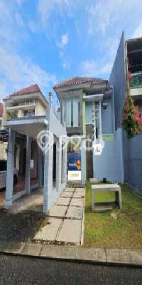 Jual Rumah Bagus Siap Huni LB 185m2 di Gunung Putri, Bogor Jual Rumah Bagus Siap Huni LB 185m2 di Gunung Putri, Bogor