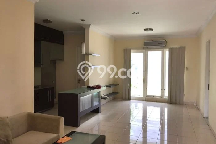 Jual Rumah Bagus Siap Huni LB 185m2 di Gunung Putri, Bogor Jual Rumah Bagus Siap Huni LB 185m2 di Gunung Putri, Bogor