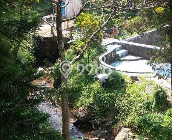 Lahan untuk Dijual di Cugenang Cianjur Luas 14000m2 Lahan untuk Dijual di Cugenang Cianjur Luas 14000m2