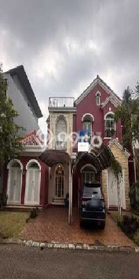 For Sale Rumah Elit Exclusive di Sukaraja, Bogor For Sale Rumah Elit Exclusive di Sukaraja, Bogor