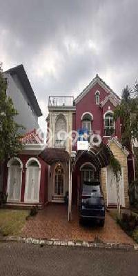 For Sale Rumah Elit Exclusive di Sukaraja, Bogor For Sale Rumah Elit Exclusive di Sukaraja, Bogor