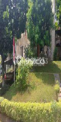 Rumah Mewah Siap Huni LT 295m2 di Jatisampurna, Bekasi Rumah Mewah Siap Huni LT 295m2 di Jatisampurna, Bekasi