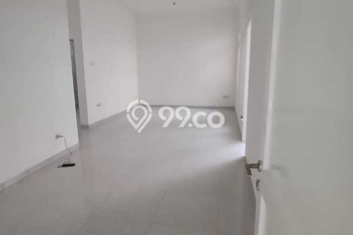 Rumah Minimalis 3 KT di Kota Wisata Bogor Unfurnished Rumah Minimalis 3 KT di Kota Wisata Bogor Unfurnished