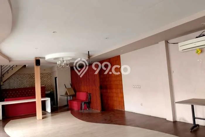Ruko Bagus Dijual di Legenda Wisata Bogor Lokasi Strategis Cocok untuk Kembangkan Bisnis Ruko Bagus Dijual di Legenda Wisata Bogor Lokasi Strategis Cocok untuk Kembangkan Bisnis