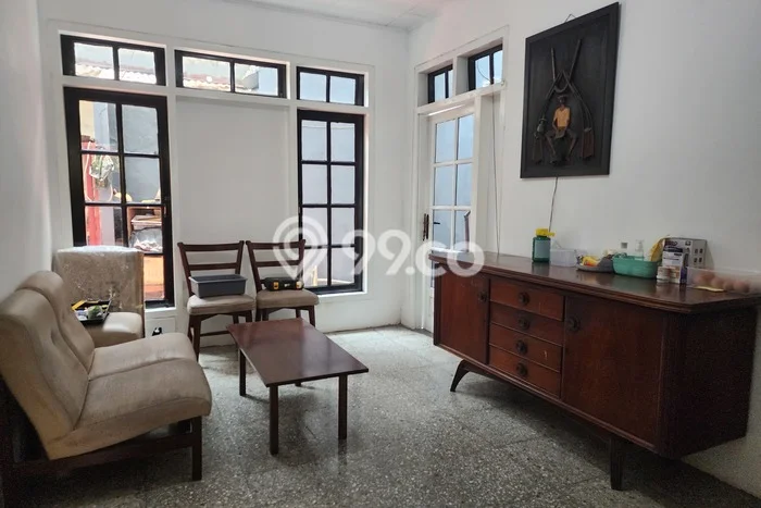 Kos-kosan Dijual di Bendungan Hilir Jakarta Pusat Luas 120m2 Kos-kosan Dijual di Bendungan Hilir Jakarta Pusat Luas 120m2