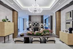 Apartemen Luxury Dijual di Jakarta Selatan Lokasi Strategis Punya 3 Kamar Tidur Apartemen Luxury Dijual di Jakarta Selatan Lokasi Strategis Punya 3 Kamar Tidur