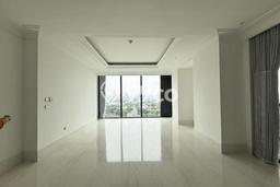 Apartemen Nyaman untuk Disewa, 3 Kamar di Jakarta Selatan Apartemen Nyaman untuk Disewa, 3 Kamar di Jakarta Selatan