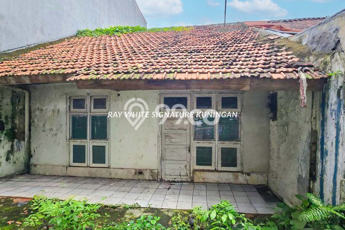 For Sale! Premium House LT 123m2 Desain Elegan di Bendungan Hilir For Sale! Premium House LT 123m2 Desain Elegan di Bendungan Hilir