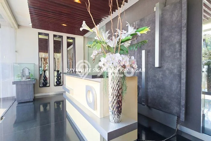 Kantor Bagus Dijual di BSD City Tangerang Strategis Cocok untuk Kembangkan Bisnis Kantor Bagus Dijual di BSD City Tangerang Strategis Cocok untuk Kembangkan Bisnis
