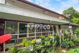 Hot Offer Hunian Mewah Ideal dan Luas di Kebayoran Baru, Jakarta Selatan Hot Offer Hunian Mewah Ideal dan Luas di Kebayoran Baru, Jakarta Selatan