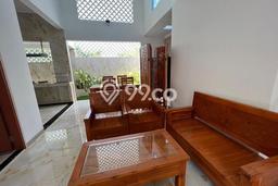 Rumah Kontrakan Denpasar LT 100m2 LB 114m2 Area Sesetan Rumah Kontrakan Denpasar LT 100m2 LB 114m2 Area Sesetan