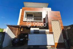Hunian Cantik Minimalis Lb 100m2 di Mengwi, Badung Hunian Cantik Minimalis Lb 100m2 di Mengwi, Badung