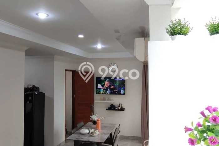 Dijual Rumah Strategis Bagus Punya 3 KT di Denpasar Selatan Denpasar SHM Dijual Rumah Strategis Bagus Punya 3 KT di Denpasar Selatan Denpasar SHM