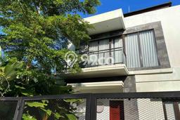 Rumah Cantik Siap Pakai Di Abiansemal Luas 74m2 Lokasi Strategis Rumah Cantik Siap Pakai Di Abiansemal Luas 74m2 Lokasi Strategis