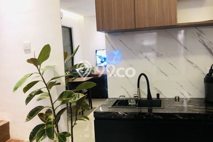 Rumah Cantik Siap Pakai Di Abiansemal Luas 74m2 Lokasi Strategis Rumah Cantik Siap Pakai Di Abiansemal Luas 74m2 Lokasi Strategis