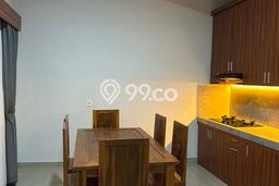 Vila Kawasan , Luas 0m2m², Lokasi Premium, Available Vila Kawasan , Luas 0m2m², Lokasi Premium, Available