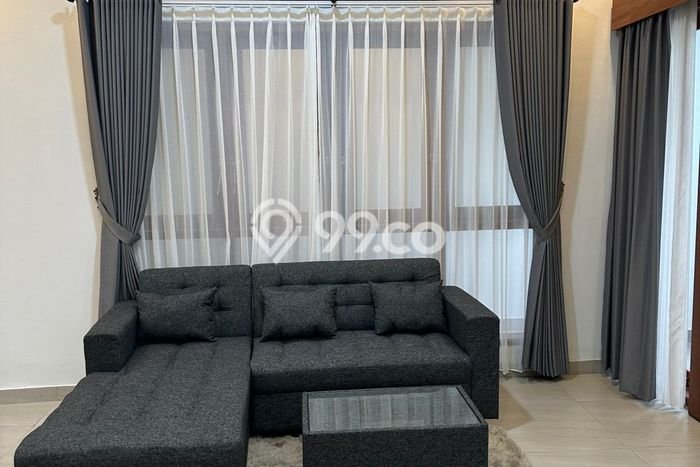 Tersedia Vila untuk Rent di , Luas 0m2m², Dekat Mudah Pusat Kota Tersedia Vila untuk Rent di , Luas 0m2m², Dekat Mudah Pusat Kota