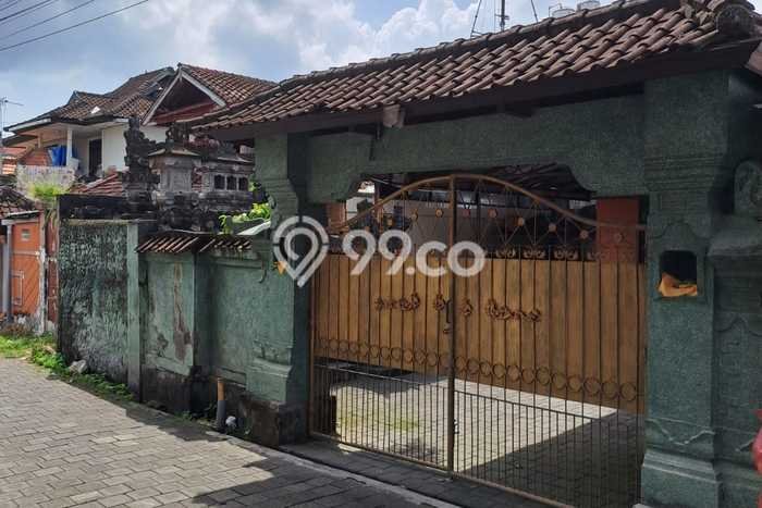 For Sale Rumah 3 Kamar Lokasi Strategis Nyaman dan Strategis di Denpasar Utara For Sale Rumah 3 Kamar Lokasi Strategis Nyaman dan Strategis di Denpasar Utara