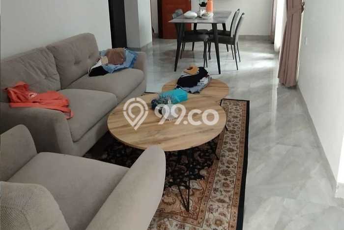 Dijual Rumah Strategis Bagus Punya 3 KT di Denpasar Selatan Denpasar SHM Dijual Rumah Strategis Bagus Punya 3 KT di Denpasar Selatan Denpasar SHM