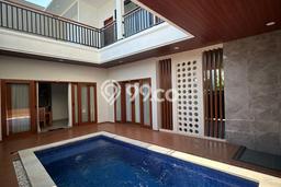 Tersedia Vila untuk Rent di , Luas 0m2m², Dekat Mudah Pusat Kota Tersedia Vila untuk Rent di , Luas 0m2m², Dekat Mudah Pusat Kota