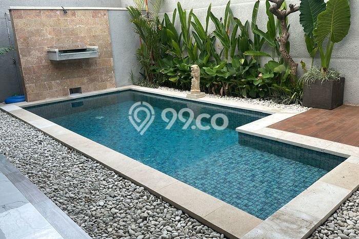 HARGA TERBAIK! Vila Kawasan , Luas 400m2m², Area Prima HARGA TERBAIK! Vila Kawasan , Luas 400m2m², Area Prima
