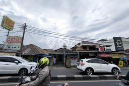 Tanah Dijual Area Strategis di Fatmawati Jakarta Selatan 1816m2 Tanah Dijual Area Strategis di Fatmawati Jakarta Selatan 1816m2