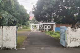 Hunian Super Elit dengan Akses Paling Strategis di Cipete, Jakarta Selatan Hunian Super Elit dengan Akses Paling Strategis di Cipete, Jakarta Selatan
