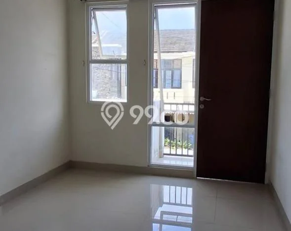 Disewakan Rumah Harga Terjangkau di Pangkalan Jati Depok dengan 3 KT Disewakan Rumah Harga Terjangkau di Pangkalan Jati Depok dengan 3 KT