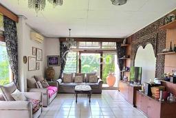 For Sale! Luxury House LT 432m2 Desain Elegan di Cipete For Sale! Luxury House LT 432m2 Desain Elegan di Cipete