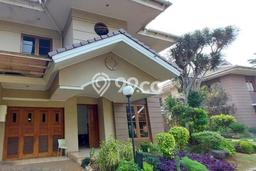 Disewakan Rumah Harga Terjangkau di Ampera Jakarta Selatan Punya 3 Kamar Tidur Disewakan Rumah Harga Terjangkau di Ampera Jakarta Selatan Punya 3 Kamar Tidur