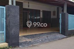 Dijual Hunian Mewah dengan Fasilitas Sekitar Komplit di Kebayoran Baru, Jakarta Selatan Dijual Hunian Mewah dengan Fasilitas Sekitar Komplit di Kebayoran Baru, Jakarta Selatan